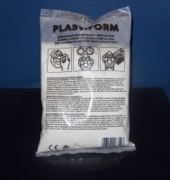 Plastiform - holz�hnlich unzerbrechliche Modelliermasse