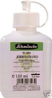 Aero Grund, Grundierung für kritische Untergründe 125ml