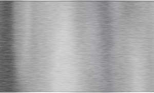 Alu Blech, hart glatt, 250 x 350 mm, 0,15 mm (99,9% AL)