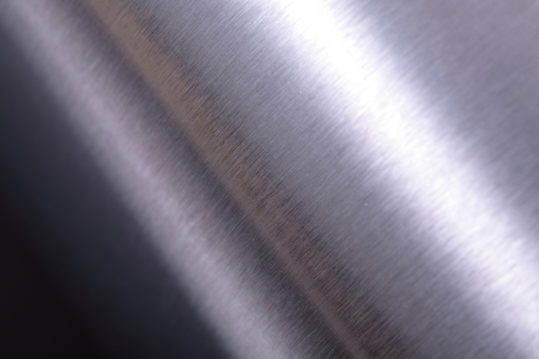 Aluminium Blech 1 mm