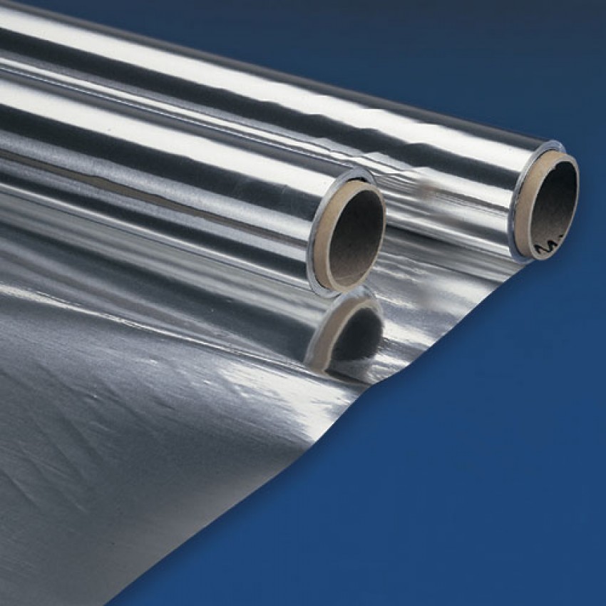 Dur-Aluminium-Blech 400x200x2.0mm online bei Höllein