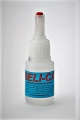 Schnellkleber, BELI-CA, 20 g \