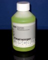 Lascaux Pinselreiniger, lst eingetrocknete Acrylfarbe 250ml