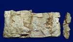 Granitfelsen 2, Platte, 16x8x2 cm, 1:87