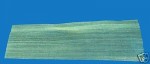 Drahtgewebe MW 1,4 mm, 0,26 mm Alu Draht 100 x 200mm