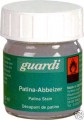 Alterung patinieren, Patina Abbeizer 50 ml